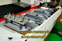 自動(dòng)鉆攻銑一體機(jī)怎么選擇鉆頭？